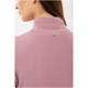 Bluza rowerowa damska VIKING Tesero Lady