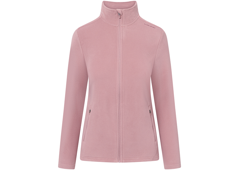 Bluza rowerowa damska VIKING Tesero Lady