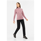 Bluza rowerowa damska VIKING Tesero Lady