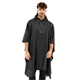 Poncho VIKING Vesper