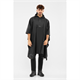 Poncho VIKING Vesper