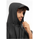 Poncho VIKING Vesper