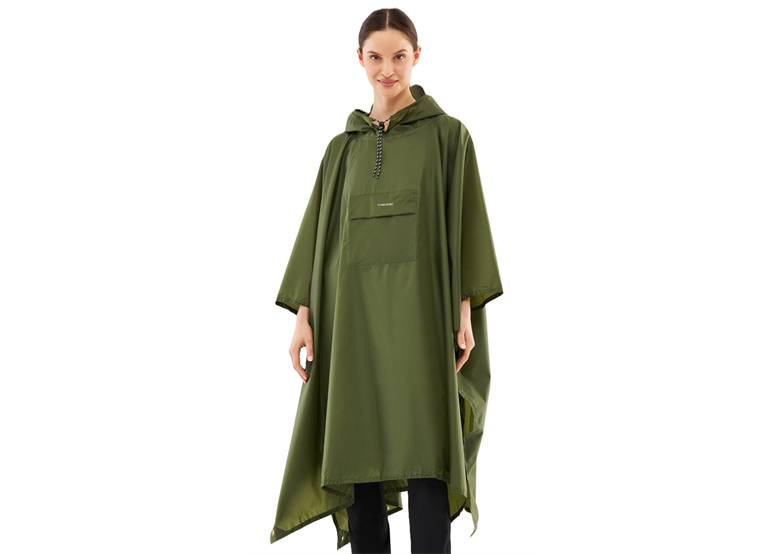 Poncho VIKING Vesper