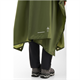Poncho VIKING Vesper