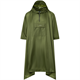 Poncho VIKING Vesper