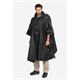 Poncho VIKING Vesper Backpack