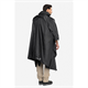 Poncho VIKING Vesper Backpack