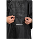Poncho VIKING Vesper Backpack