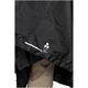 Poncho VIKING Vesper Backpack