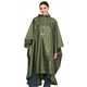 Poncho VIKING Vesper Backpack