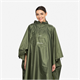 Poncho VIKING Vesper Backpack
