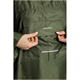 Poncho VIKING Vesper Backpack