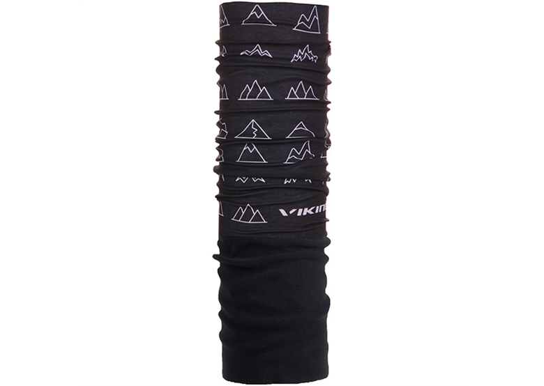 Chusta VIKING Windstopper
