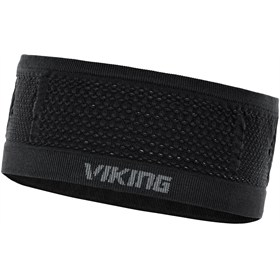 Opaska VIKING Yokai Multifunction