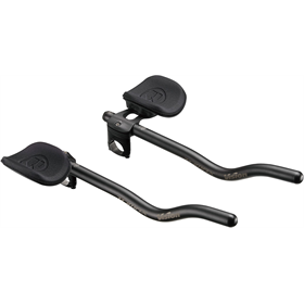 Wysięgniki do lemondki VISION Trimax Clip-On J-Bend
