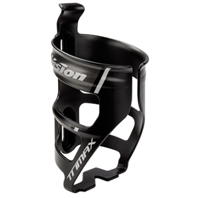 Koszyk na bidon VISION TriMax HighGrip Cage