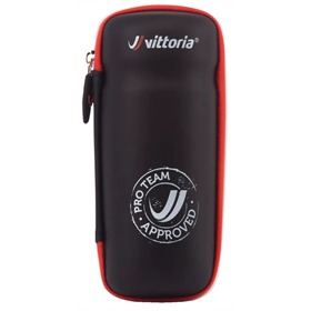 Etui VITTORIA 