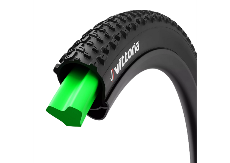 Wkładka antyprzebiciowa do opon VITTORIA Air-Liner Light XC