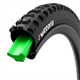 Wkładka antyprzebiciowa do opon VITTORIA Air-Liner Protect Enduro