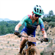 Opona VITTORIA Barzo XC Race
