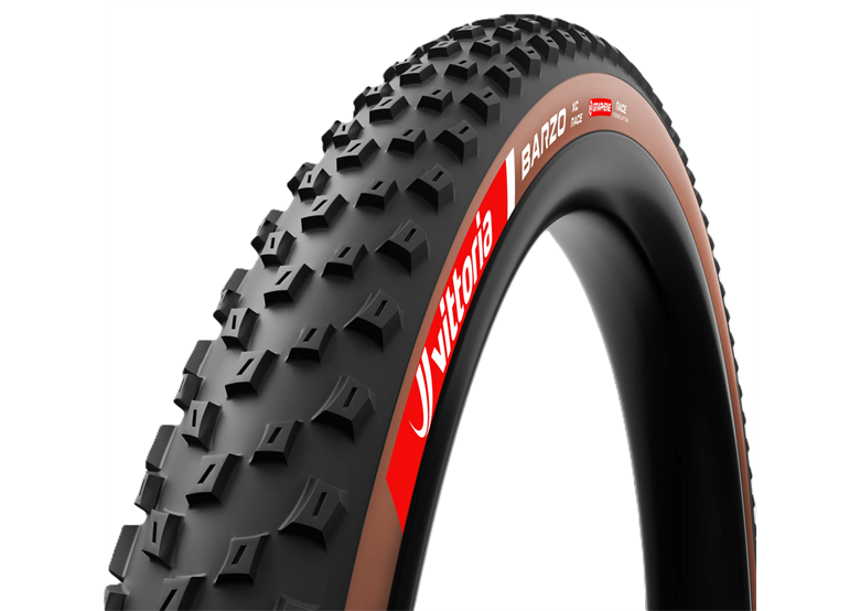 Opona VITTORIA Barzo XC Race