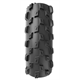 Opona VITTORIA Barzo XC Race
