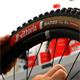 Opona VITTORIA Barzo XC Race