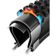 Opona VITTORIA Barzo XC Trail G2.0