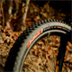 Opona VITTORIA Barzo XC Trail G2.0