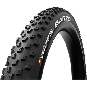 Opona VITTORIA Barzo XC Trail UCI Edition