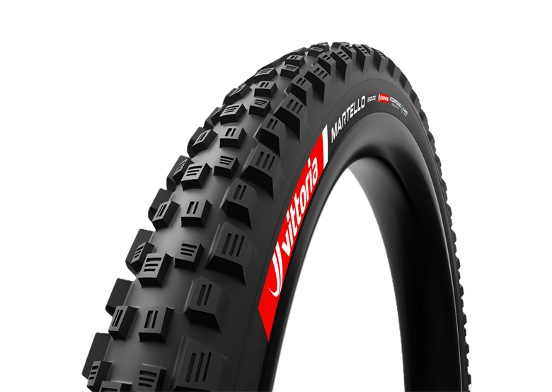 Opona VITTORIA Martello Enduro G2.0
