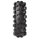 Opona VITTORIA Martello Enduro G2.0
