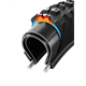 Opona VITTORIA Martello Enduro G2.0