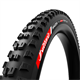 Opona VITTORIA Mazza Trail G2.0