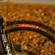 Opona VITTORIA Mazza Trail G2.0