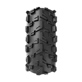 Opona VITTORIA Mezcal XC Adventure
