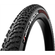 Opona VITTORIA Mezcal XC-Race G2.0