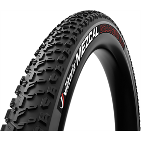 Opona VITTORIA Mezcal XC-Race G2.0