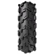 Opona VITTORIA Mezcal XC Trail G2.0