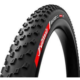 Opona VITTORIA Opona Barzo XC Race