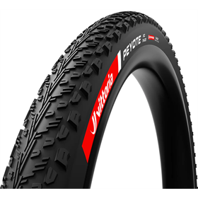 Opona VITTORIA Peyote XC Race