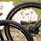 Opona VITTORIA Peyote XC Race