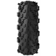 Opona VITTORIA Peyote XC Trail