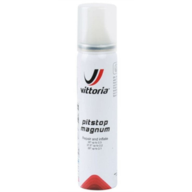 Płyn uszczelniający VITTORIA Pit Stop Magnum