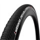 Opona VITTORIA Revolution Tech