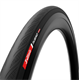 Opona VITTORIA Rubino V G2.0