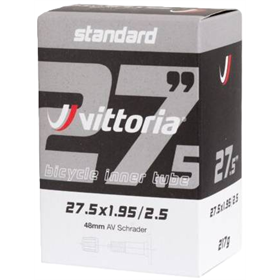 Dętka VITTORIA Standard MTB