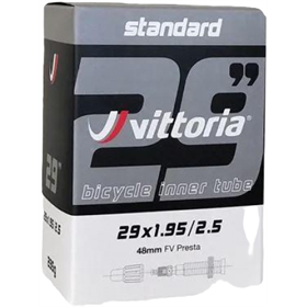 Dętka VITTORIA Standard MTB