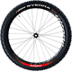 Opona VITTORIA Syerra G2.0