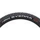 Opona VITTORIA Syerra G2.0